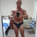  ,   , 62 ,  