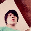 ���������� ������, ���� ������� ������, 26 ���, ������������ ��� ����� � ���������, c�������� ���������