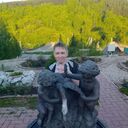 ���������� �����������, ���� ������� ����������, 41 ���, ������������ ��� ������, ����� � ���������, c�������� ���������, ���������