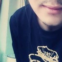  -,   , 28 ,   ,   , c 