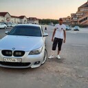 ���������� �����, ���� ������� ������, 40 ���, ������������ ��� c�������� ���������