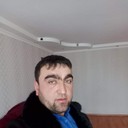  ,   , 42 ,   ,   , c , 