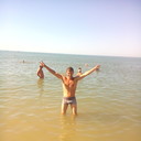 ���������� �������, ���� ������� Ivan, 38 ���, ������������ ��� ������, ����� � ���������, c�������� ���������