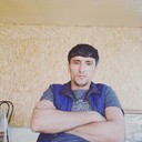 ���������� ������, ���� ������� �����, 33 ����, ������������ ��� ������, ����� � ���������