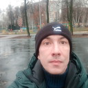 ���������� ������-���, ���� ������� �����, 40 ���, ������������ ��� ������, ����� � ���������, c�������� ���������