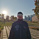 ���������� ������, ���� ������� ����, 32 ����, ������������ ��� ������, ����� � ���������, c�������� ���������