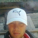  ,   , 42 ,   ,   , c 