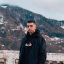 ���������� �����, ���� ����� ������, 25 ���, ������������ ��� ������, ����� � ���������