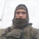 ���������� ������, ���� ������� ���������, 27 ���, ������������ ��� ������, ����� � ���������