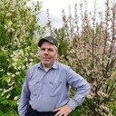 ���������� ������, ���� ������� ����, 30 ���, ������������ ��� c�������� ���������