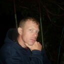  ,   , 41 ,     , c , 
