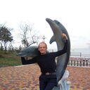 ���������� ���������, ���� ������� �������, 65 ���, ������������ ��� ������, ����� � ���������, c�������� ���������