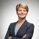 ���������� ��, ���� ������� Anncharlotte, 38 ���, ������������ ��� ������, ����� � ���������, c�������� ���������