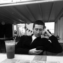 ���������� ������, ���� ������� ��������, 29 ���, ������������ ��� ����� � ���������, c�������� ���������