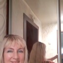  ,   , 59 ,   ,   , c 
