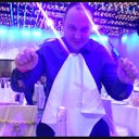  ,   , 51 ,  