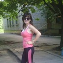 ���������� ������, ���� ������� �������, 33 ����, ������������ ��� ����� � ���������, c�������� ���������