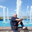  ,   , 62 ,   ,   