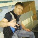 ���������� �������, ���� ������� �����, 39 ���, ������������ ��� ������, ����� � ���������, c�������� ���������