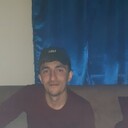 ���������� ������, ���� ������� ������ ����, 31 ���, ������������ ��� ������, ����� � ���������, c�������� ���������