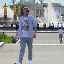 ���������� ������, ���� ������� �������, 31 ���, ������������ ��� ������, ����� � ���������