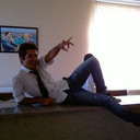  ,   Tristan, 35 ,   