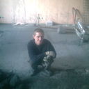  ,   Slava, 48 ,   
