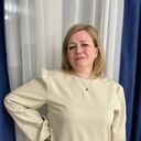 ���������� ������, ���� ������� ����������, 45 ���, ������������ ��� c�������� ���������, ���������