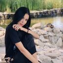 ���������� ������, ���� ������� �������, 23 ����, ������������ ��� ����� � ���������, c�������� ���������