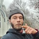 ���������� ������-��-����, ���� ������� Mugivara Luf, 29 ���, ������������ ��� ������, ����� � ���������