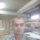  ,   , 52 ,   