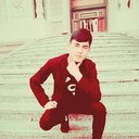  ,   Lion, 27 ,   ,   , c 