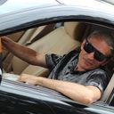 ���������� �������, ���� ������� ��������, 63 ����, ������������ ��� ������, ����� � ���������, c�������� ���������, ���������