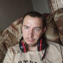 ���������� �����, ���� ������� ������, 38 ���, ������������ ��� ������, ����� � ���������