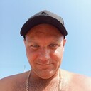 ���������� ������, ���� ������� �����, 37 ���, ������������ ��� ������, ����� � ���������, c�������� ���������, ���������