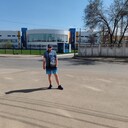  ,   , 38 ,   c 