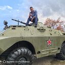 ���������� �������, ���� ������� ������, 37 ���, ������������ ��� ������, ����� � ���������, c�������� ���������, ���������