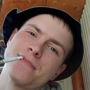  ,   Nikita, 27 ,   ,   , c , 