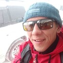 ���������� ����-���������, ���� ������� ������, 37 ���, ������������ ��� ������, ����� � ���������, ���������