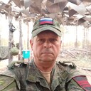 ���������� ����-�������, ���� ������� ����, 54 ����, ������������ ��� ������, ����� � ���������