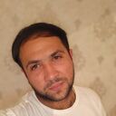 ���������� ����, ���� ������� �����, 27 ���, ������������ ��� ������, ����� � ���������