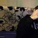 ���������� ������, ���� ������� �����, 30 ���, ������������ ��� ������, ����� � ���������, c�������� ���������, ���������