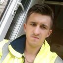  ,   Andrey, 29 ,   ,   