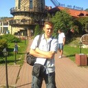 ���������� �����-���������, ���� ������� ������, 44 ����, ������������ ��� ������, ����� � ���������, c�������� ���������