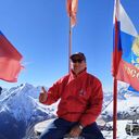 ���������� �����-���������, ���� ������� ���������, 52 ����, ������������ ��� ������, ����� � ���������, c�������� ���������