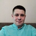 ���������� ������, ���� ������� ��������, 36 ���, ������������ ��� ������, ����� � ���������