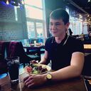 ���������� �������, ���� ������� ����, 28 ���, ������������ ��� ������, ����� � ���������, c�������� ���������, ���������