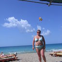 ���������� ������, ���� ������� ���������, 38 ���, ������������ ��� ������