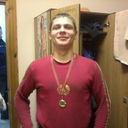 ���������� �����, ���� ������� ��������, 38 ���, ������������ ��� ������