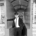  ,   Kurbonali, 34 ,   ,   , c 